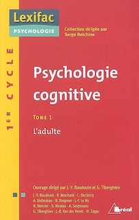 Front cover_L' adulte