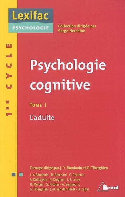Front cover_L' adulte