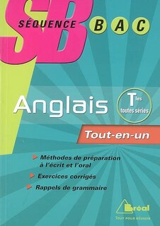 Front cover_Anglais terminales, toutes séries