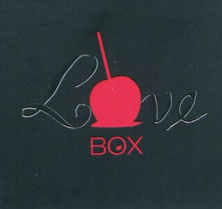 Front cover_Love box