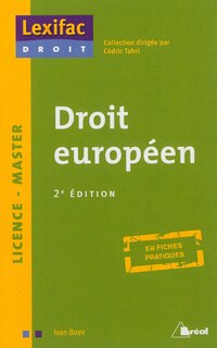 Couverture_Droit europ&eacute;en