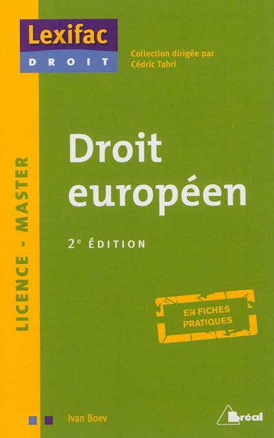 Couverture_Droit europ&eacute;en