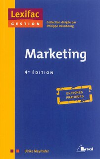 Couverture_Marketing