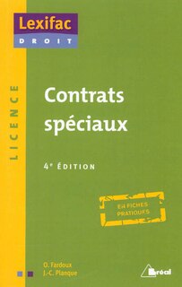 Couverture_Contrats spéciaux