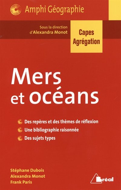 Couverture_Mers et océans