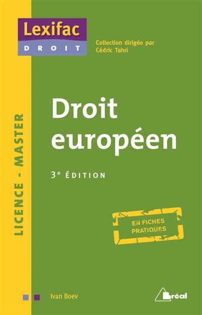 Couverture_Droit europ&eacute;en
