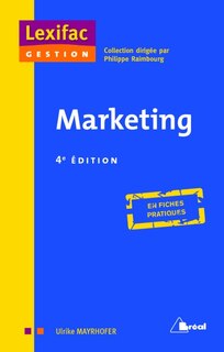 Couverture_Marketing