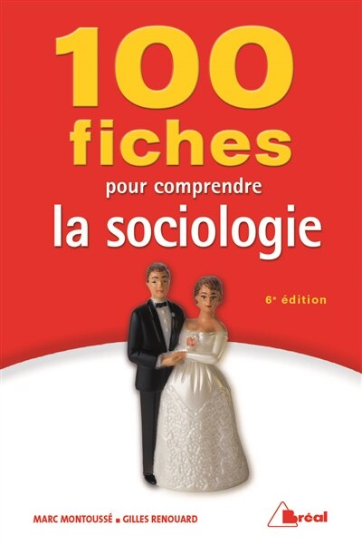 Couverture_100 fiches pour comprendre la sociologie