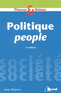 Couverture_Politique people