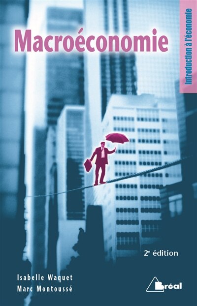 Couverture_Macroéconomie