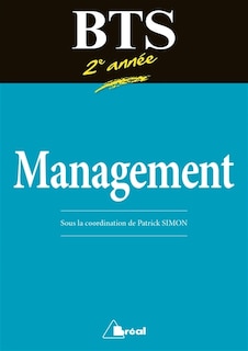 Couverture_Management BTS 2e année