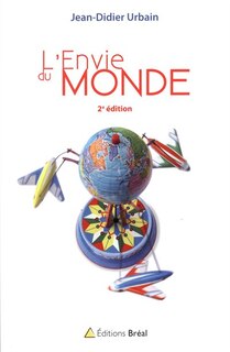 Couverture_L' envie du monde