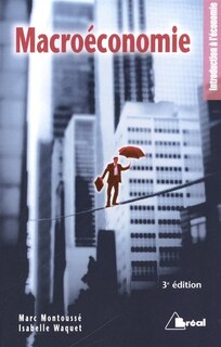 Couverture_Macroéconomie