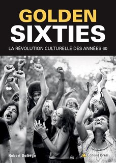 Couverture_Golden sixties