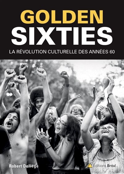 Couverture_Golden sixties