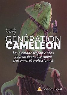 Couverture_G&eacute;n&eacute;ration cam&eacute;l&eacute;on