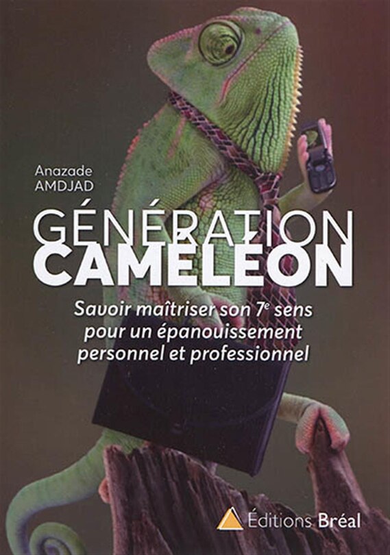 Couverture_G&eacute;n&eacute;ration cam&eacute;l&eacute;on