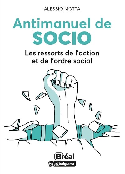 Couverture_Antimanuel de socio