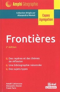 Couverture_Frontières
