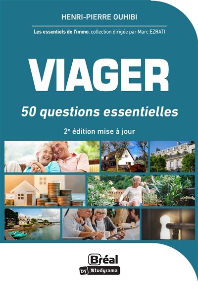 Couverture_Viager