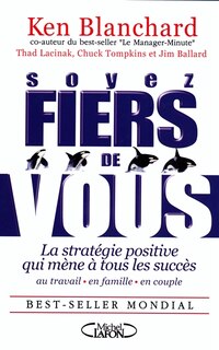 Couverture_Soyez fiers de vous