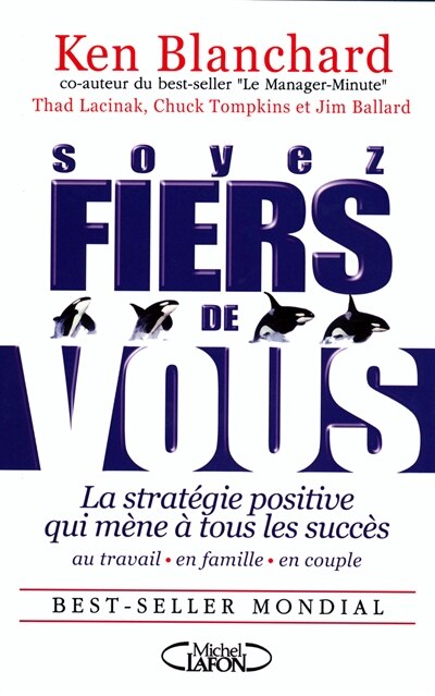 Couverture_Soyez fiers de vous