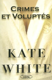 Couverture_Crimes et voluptes