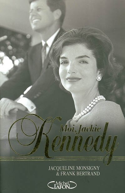 Front cover_Moi, jackie kennedy