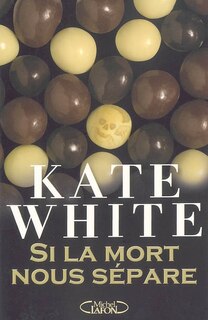 Couverture_Si la mort nous separe [r]