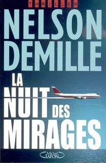 Couverture_La nuit des mirages