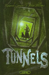TUNNELS T1