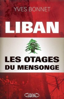 Front cover_Liban