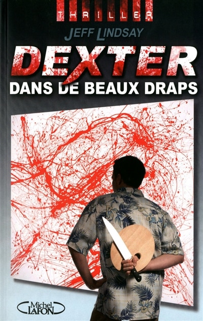 Couverture_Dexter dans de beaux draps