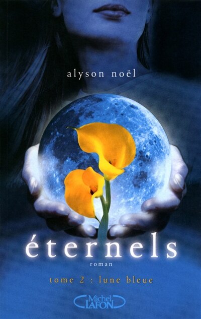 Front cover_Lune bleue