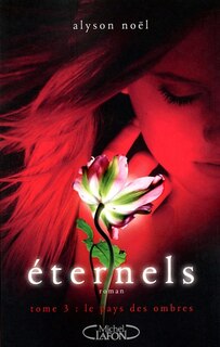 Couverture_Le pays des ombres