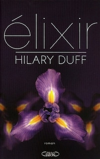 Elixir