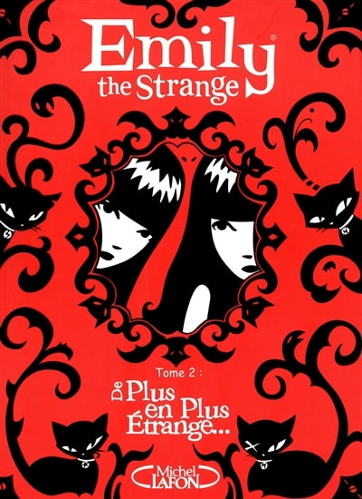 Couverture_De plus en plus étrange