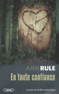 Front cover_En toute confiance