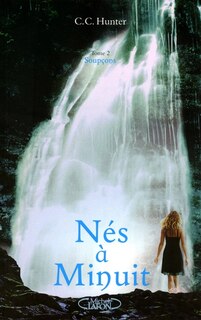 Couverture_Soupçons