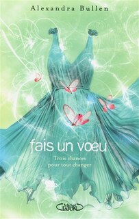 Couverture_Trois chances pour tout changer