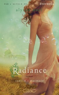 Couverture_Murmure