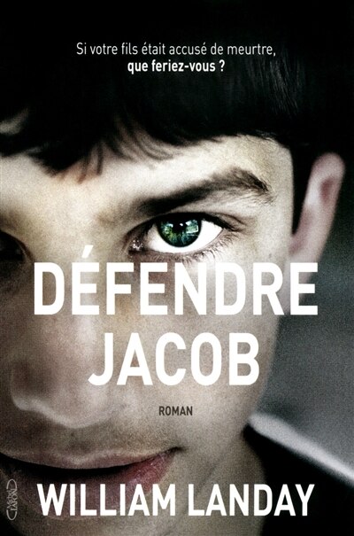 Couverture_DEFENDRE JACOB