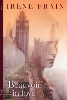 Front cover_Beauvoir in love