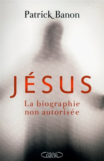 Front cover_Jésus