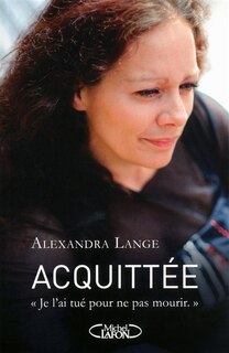 Couverture_Acquittée