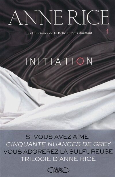 Front cover_Initiation