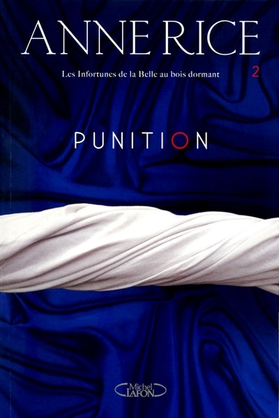 Couverture_Punition