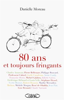 Front cover_80 ans et toujours fringants