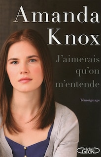 Couverture_J'aimerais qu'on m'entende