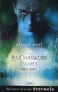 Couverture_Echo